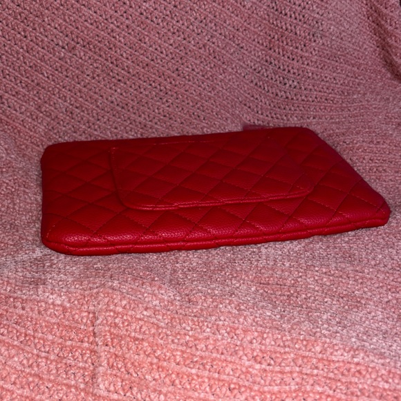 Marilyn Monroe clutch - Picture 5 of 7